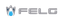 Felgdent