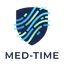 MED-TIME
